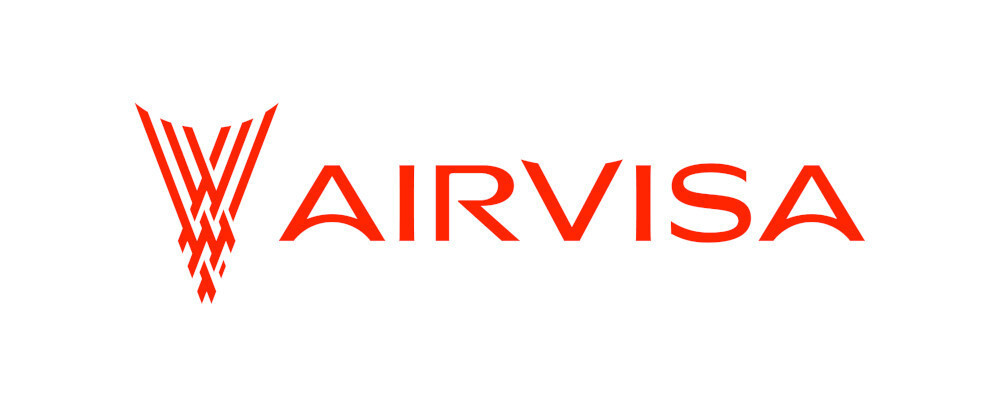 ต่อวีซ่า ญี่ปุ่น